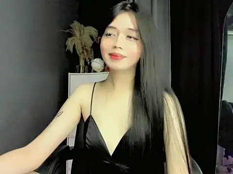 LexiLove online show from 10-19-25, 11:02