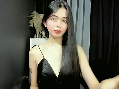 LexiLove online show from 10-31-25, 10:34