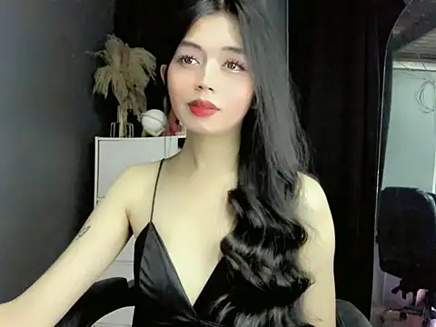 LexiLove online show from 09-18-25, 12:52