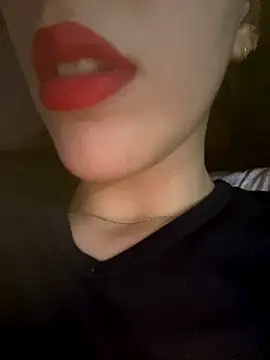 Mimisixo online show from 10-02-25, 06:33