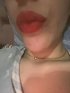 Mimisixo online show from 07-26-26, 04:36