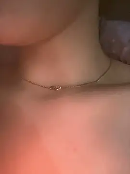 Mimisixo online show from 09-26-25, 02:35