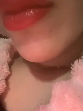 Mimisixo online show from 03-14-26, 12:27