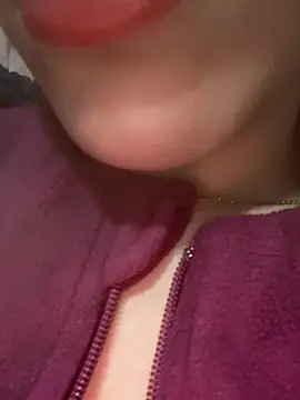 Mimisixo online show from 03-24-26, 12:32