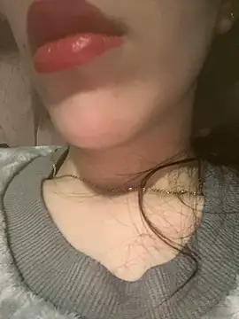 Mimisixo online show from 03-28-26, 05:03