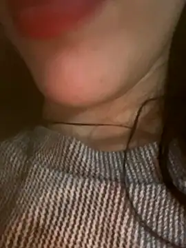 Mimisixo online show from 11-07-25, 06:56