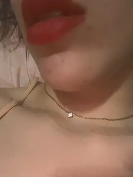 Mimisixo online show from 07-24-26, 04:14