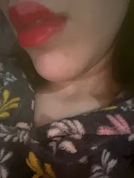 Mimisixo online show from 02-13-26, 11:49