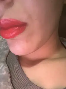 Mimisixo online show from 02-17-26, 12:30