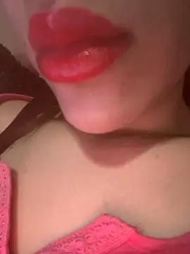 Mimisixo online show from 03-26-26, 11:13