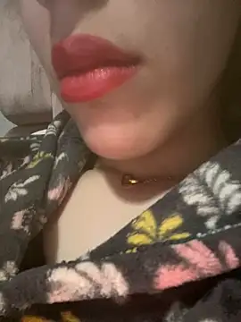 Mimisixo online show from 02-27-26, 12:55