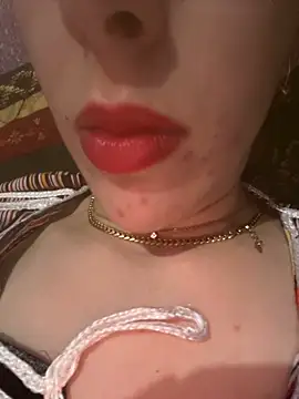 Mimisixo online show from 06-26-26, 03:01