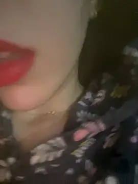 Mimisixo online show from 11-02-25, 03:17