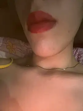 Mimisixo online show from 09-30-25, 11:11