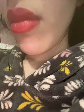 Mimisixo online show from 02-25-26, 01:06