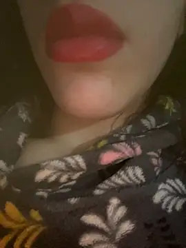 Mimisixo online show from 02-16-26, 01:15