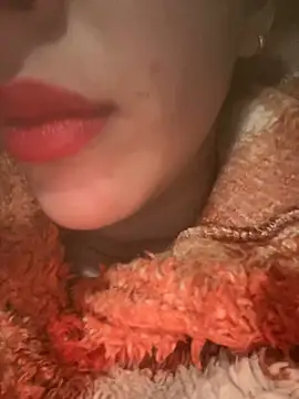 Mimisixo online show from 03-04-26, 12:29