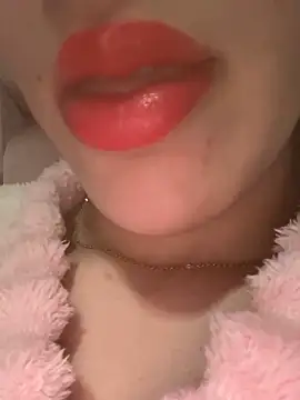 Mimisixo online show from 03-13-26, 12:04