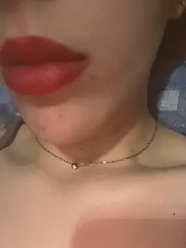 Mimisixo online show from 07-17-26, 01:41