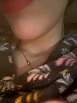 Mimisixo online show from 11-04-25, 11:30