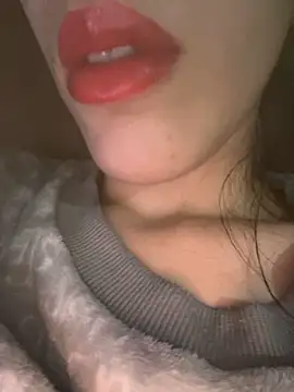 Mimisixo online show from 11-15-25, 11:20