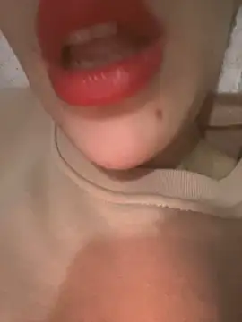 Mimisixo online show from 02-02-26, 11:15