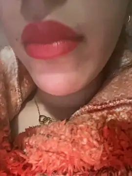 Mimisixo online show from 03-09-26, 12:14