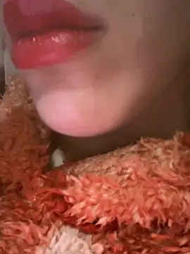 Mimisixo online show from 03-08-26, 02:48