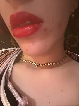 Mimisixo online show from 06-25-26, 02:55