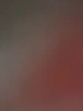 Mimisixo online show from 11-16-25, 07:18