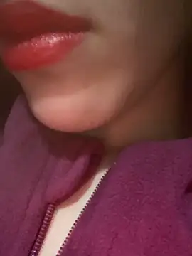 Mimisixo online show from 04-09-26, 11:00