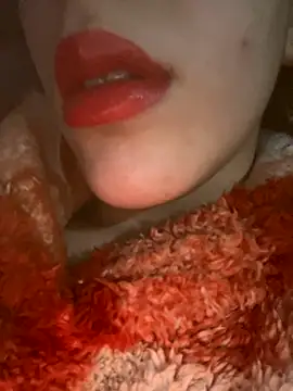 Mimisixo online show from 12-04-25, 11:15