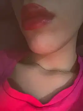 Mimisixo online show from 09-27-25, 07:53