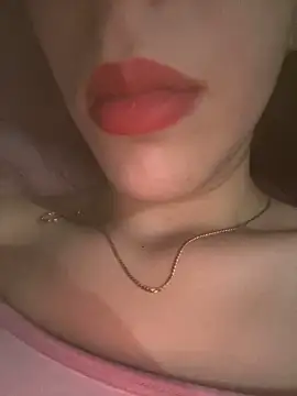 Mimisixo online show from 10-07-25, 10:44