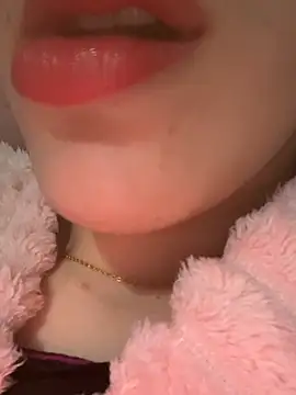 Mimisixo online show from 03-10-26, 11:31