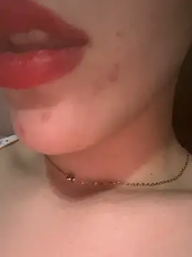 Mimisixo online show from 06-10-26, 02:46