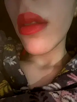 Mimisixo online show from 11-30-25, 12:00