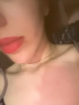 Mimisixo online show from 07-14-26, 12:43