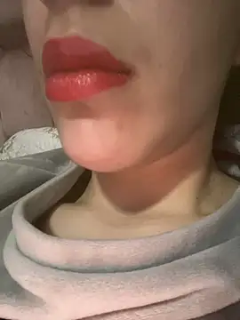 Mimisixo online show from 02-10-26, 11:37