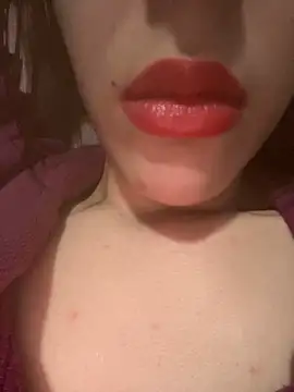 Mimisixo online show from 04-11-26, 06:22