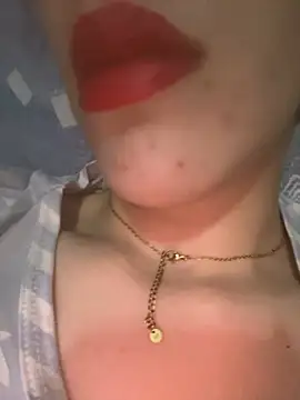 Mimisixo online show from 07-27-26, 03:52