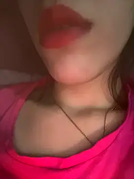 Mimisixo online show from 09-28-25, 04:25