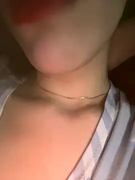 Mimisixo online show from 10-14-25, 10:31