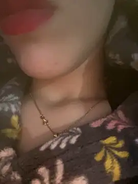 Mimisixo online show from 11-03-25, 10:46