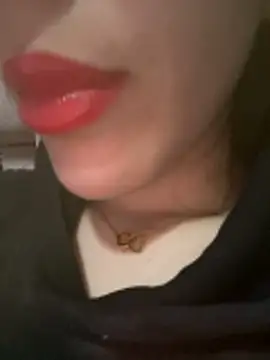 Mimisixo online show from 04-02-26, 11:22