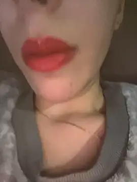 Mimisixo online show from 11-11-25, 10:37