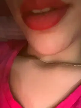 Mimisixo online show from 09-29-25, 10:48