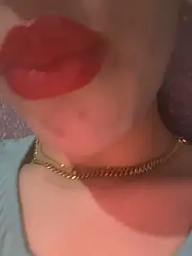 Mimisixo online show from 06-28-26, 12:39