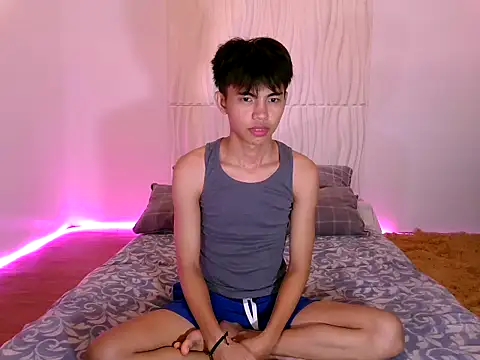 ichiro daisuke online show from 11-01-25, 02:44