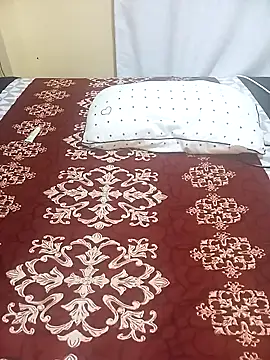 Cupidlove21 online show from 02-08-26, 08:34